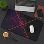 Ordinal SigmaX MousePad