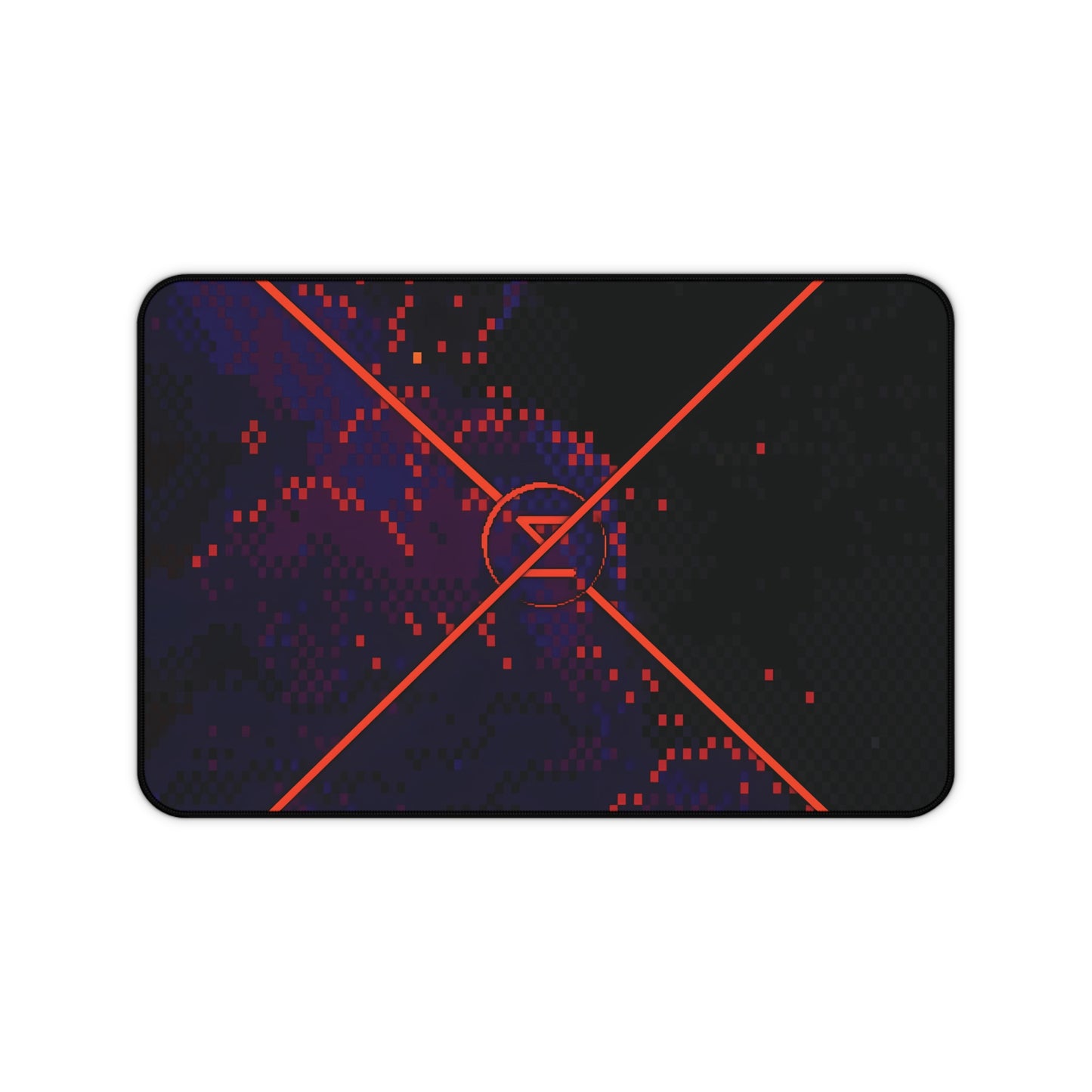 Ordinal SigmaX MousePad