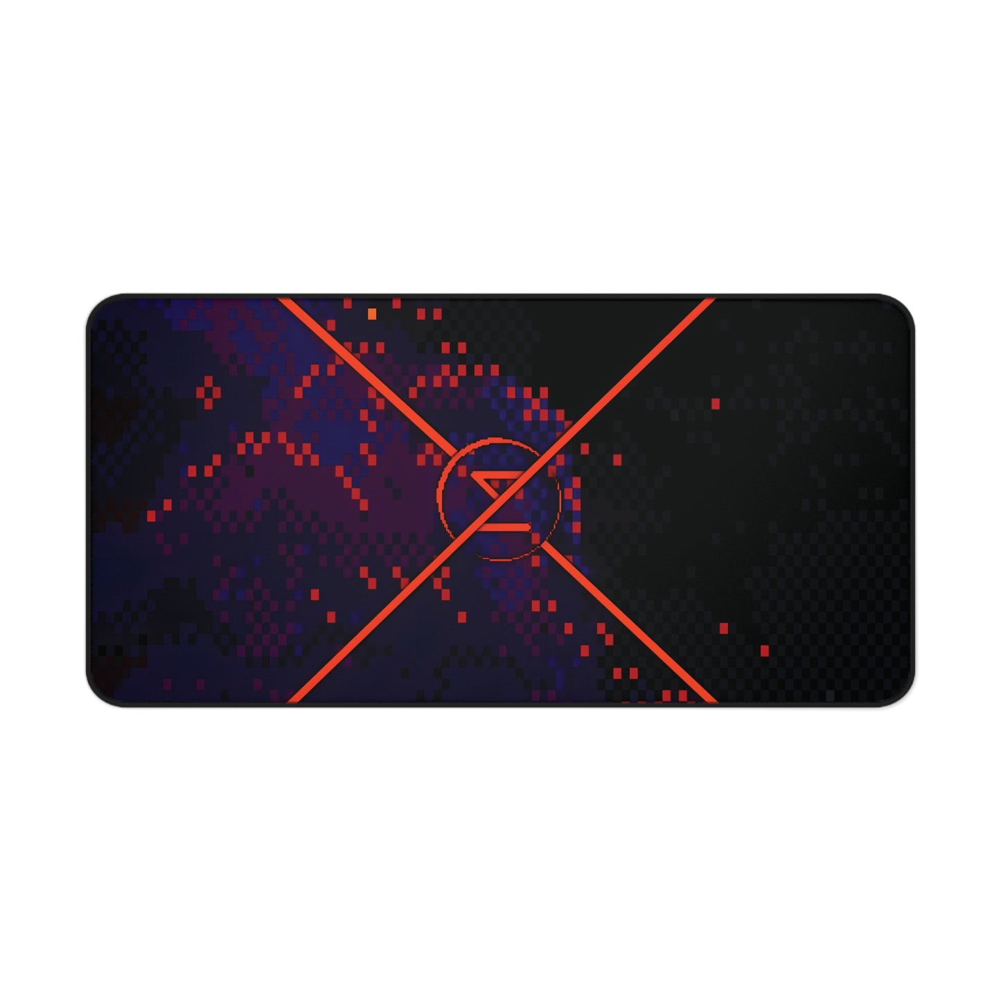 Ordinal SigmaX MousePad