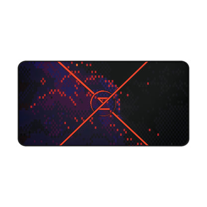 Ordinal SigmaX MousePad