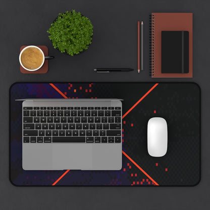 Ordinal SigmaX MousePad