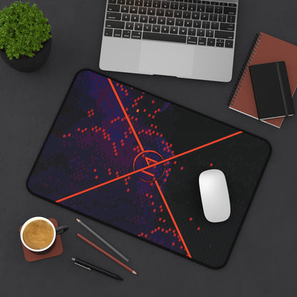 Ordinal SigmaX MousePad