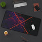 Ordinal SigmaX MousePad