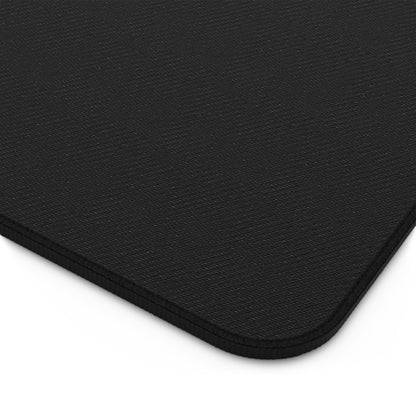 Ordinal SigmaX MousePad