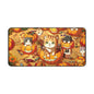 Treats and Cats Mousepad, BerryAnny Edition