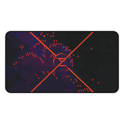 Ordinal SigmaX MousePad